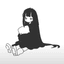 Collection uploader avatar