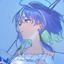Collection uploader avatar