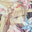 Collection uploader avatar