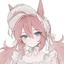 Collection uploader avatar
