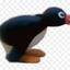 Collection uploader avatar
