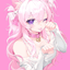 Collection uploader avatar