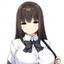 Collection uploader avatar