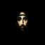 Collection uploader avatar