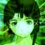 Collection uploader avatar