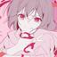 Collection uploader avatar