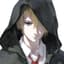Collection uploader avatar