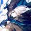 Collection uploader avatar