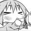 Collection uploader avatar