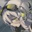 Collection uploader avatar