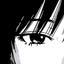 Collection uploader avatar