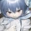 Collection uploader avatar