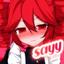 Collection uploader avatar