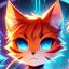 Collection uploader avatar