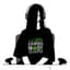 Collection uploader avatar