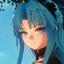 Collection uploader avatar