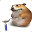 Collection uploader avatar
