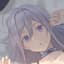Collection uploader avatar