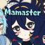 Collection uploader avatar