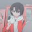Collection uploader avatar