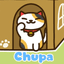 Collection uploader avatar
