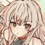 Collection uploader avatar