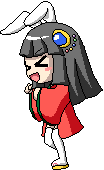 Collection uploader avatar