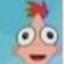 Collection uploader avatar