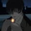 Collection uploader avatar