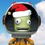 Collection uploader avatar