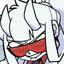 Collection uploader avatar