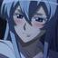 Collection uploader avatar