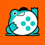 Collection uploader avatar
