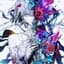 Collection uploader avatar