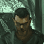Collection uploader avatar