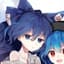 Collection uploader avatar