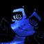 Collection uploader avatar