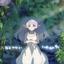 Collection uploader avatar