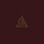 Collection uploader avatar