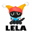 Collection uploader avatar