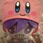 Collection uploader avatar