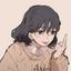 Collection uploader avatar