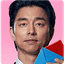 Collection uploader avatar