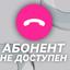 Collection uploader avatar