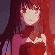 Collection uploader avatar