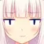 Collection uploader avatar