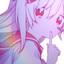 Collection uploader avatar