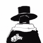Collection uploader avatar