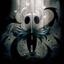 Collection uploader avatar