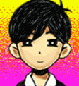 Collection uploader avatar